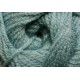 Knitspirations - K13 vintage teal