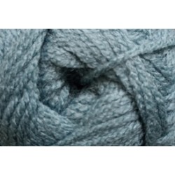 Knitspirations - K14 steel blue