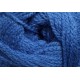 Knitspirations - K15 saphire blue