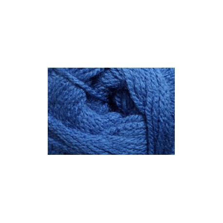 Knitspirations - K15 saphire blue