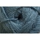Knitspirations - K16 fjord blue