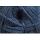 Knitspirations - K17 denim blue