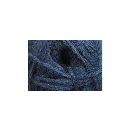 Knitspirations - K17 denim blue