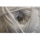 Knitspirations - K19 pale silver