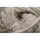 Knitspirations - K23 stone grey