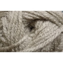 Knitspirations - K23 stone grey
