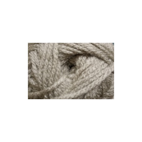 Knitspirations - K23 stone grey