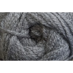 Knitspirations - K24 storm grey