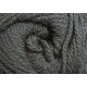 Knitspirations - K25 antracite grey