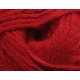 Knitspirations - K26 scarlet red