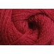 Knitspirations - K28 Claret
