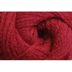 Knitspirations - K28 Claret