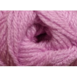 Knitspirations - K30 petal pink