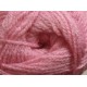 Knitspirations - K31 fondant pink