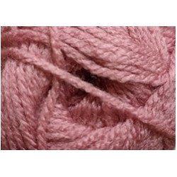 Knitspirations - K32 rose pink