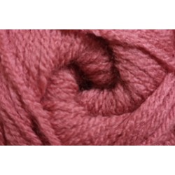 Knitspirations - K33 vintage pink