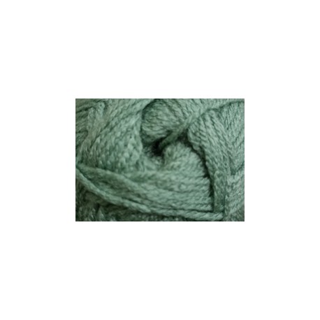 Knitspirations - K34 spearmint green