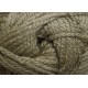Knitspirations - K36 khaki