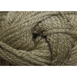 Knitspirations - K36 khaki
