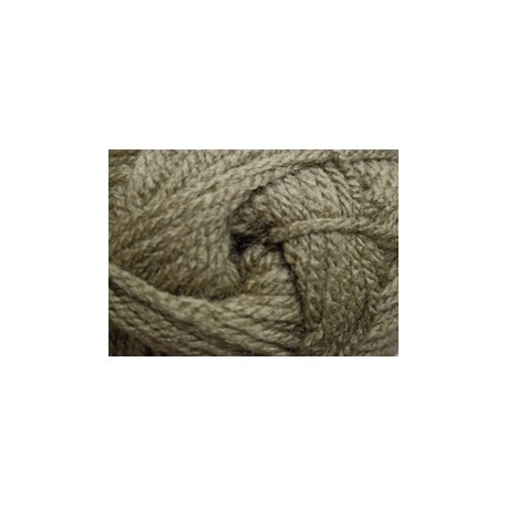 Knitspirations - K36 khaki