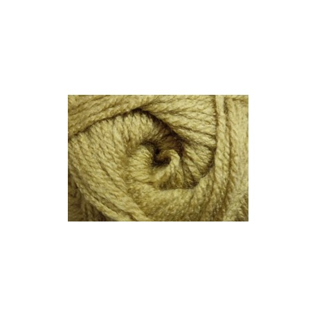 Knitspirations - K38 olive green