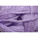 Knitspirations - K39 lilac