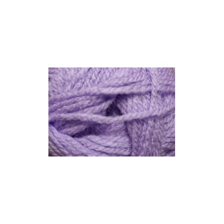 Knitspirations - K39 lilac