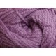 Knitspirations - K40 sugar plum