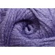 Knitspirations - K41 dark lavender