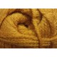 Knitspirations - K44 antique gold