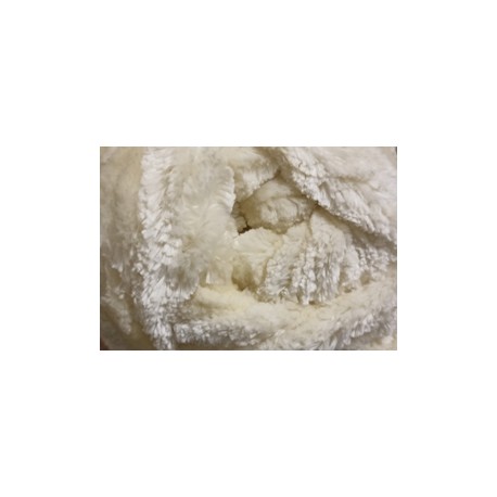 Kismet Posh - 001