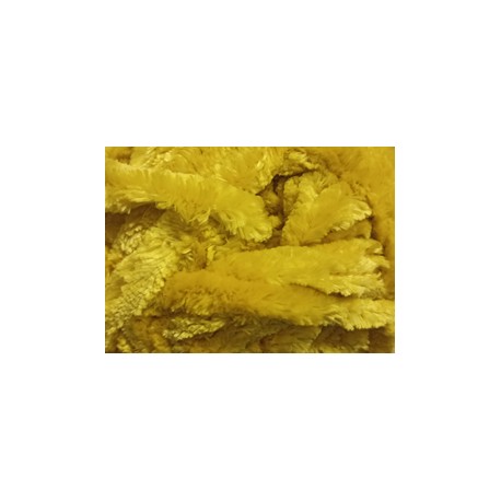 Kismet Posh - 002