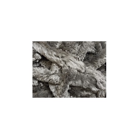 Kismet Posh - 003