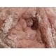 Kismet Posh - 004