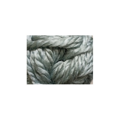 Premium Melange - 305
