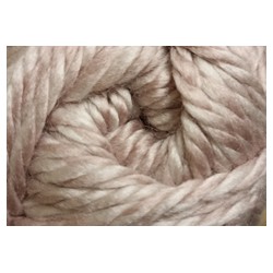 Premium Melange - 308