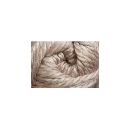 Premium Melange - 308