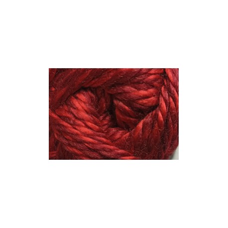 Premium Melange - 312