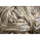 Premium Melange - 313