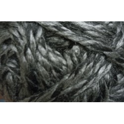 Premium Melange - 318