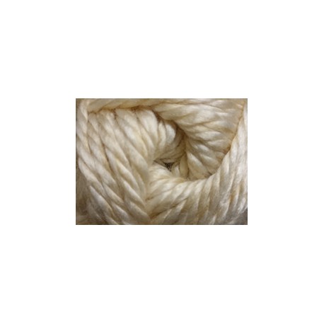 Premium Melange - 324