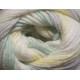 Soft & gentle swirl - 1105