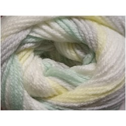 Soft & gentle swirl - 1105