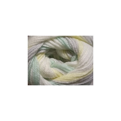 Soft & gentle swirl - 1105