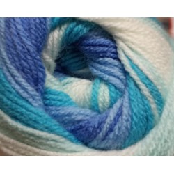 Soft & gentle swirl - 1106