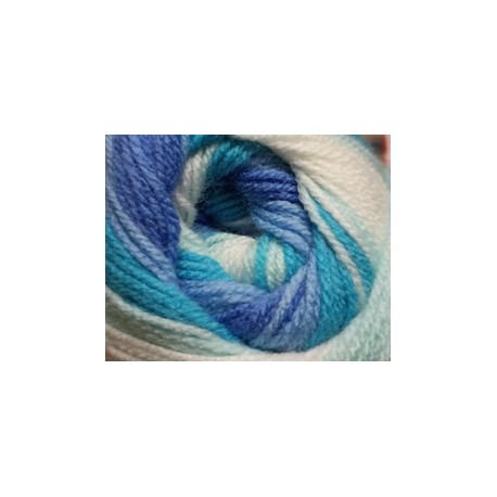 Soft & gentle swirl - 1106