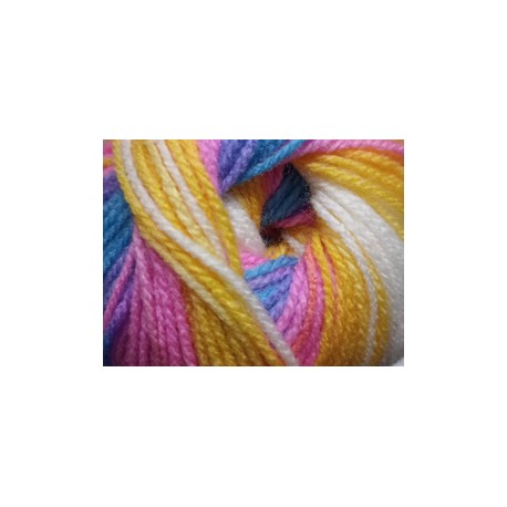 Soft & gentle swirl - 1107