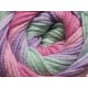 Soft & gentle swirl - 1108