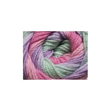 Soft & gentle swirl - 1108