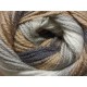 Soft & gentle swirl - 1109